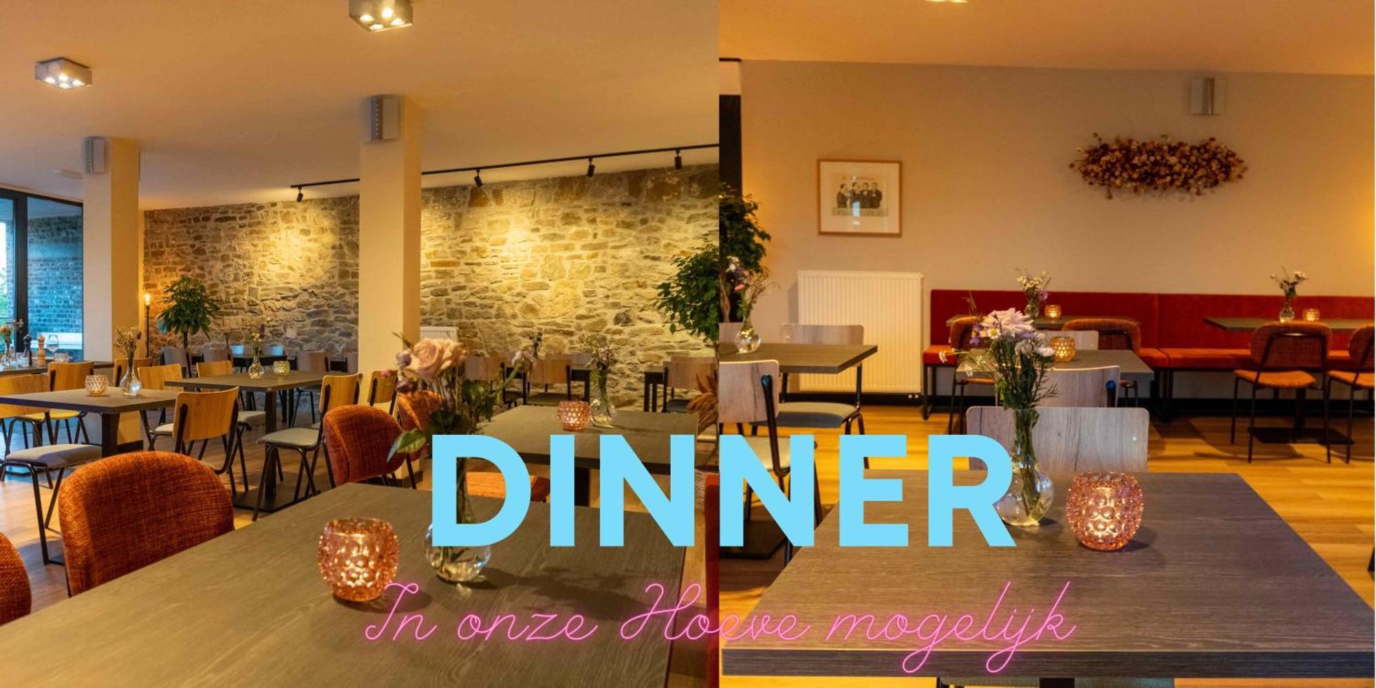 Vakantiewoningen Hoeve Carpe Diem - Dalhem - Aubel - Voeren Εξωτερικό φωτογραφία