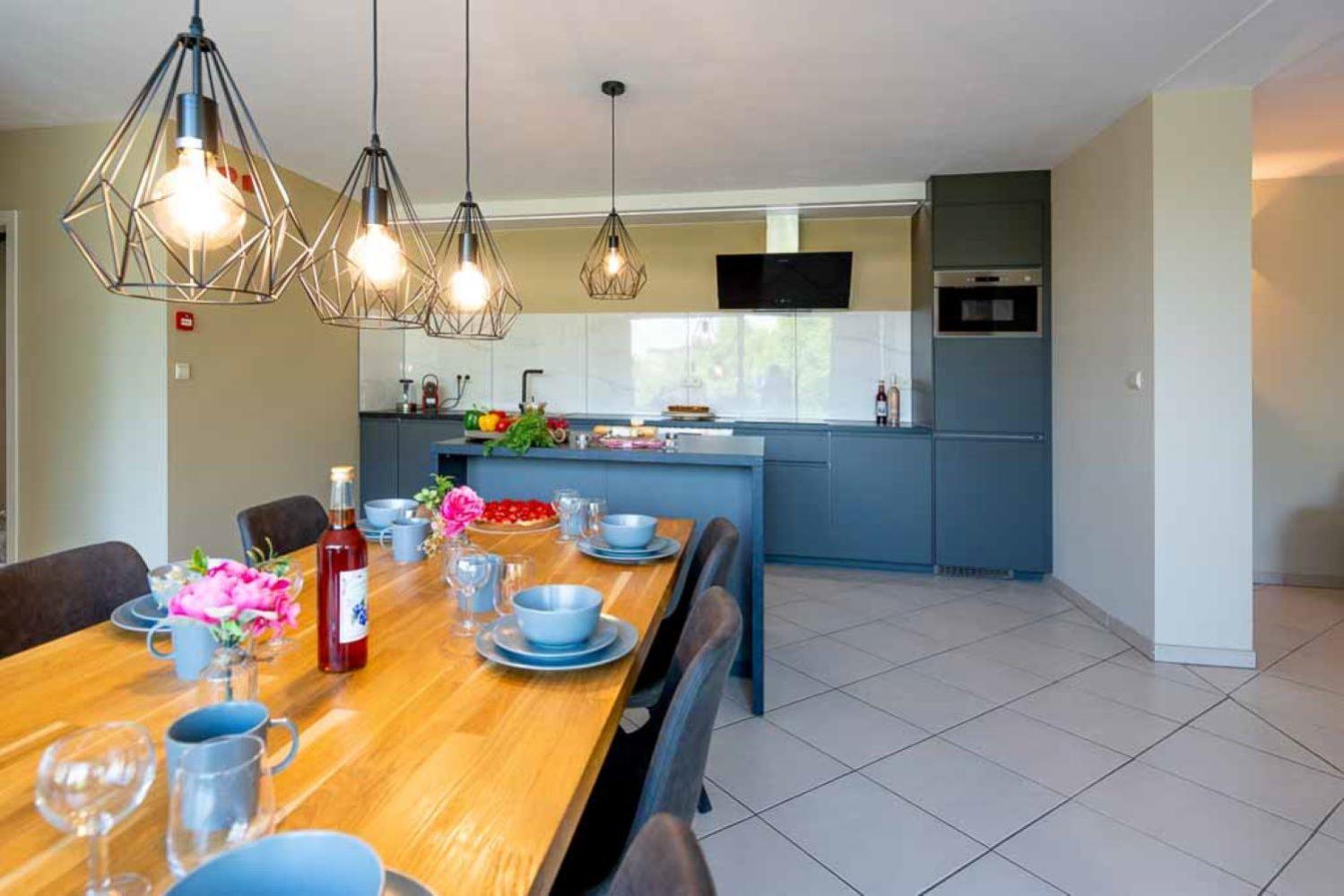Vakantiewoningen Hoeve Carpe Diem - Dalhem - Aubel - Voeren Εξωτερικό φωτογραφία