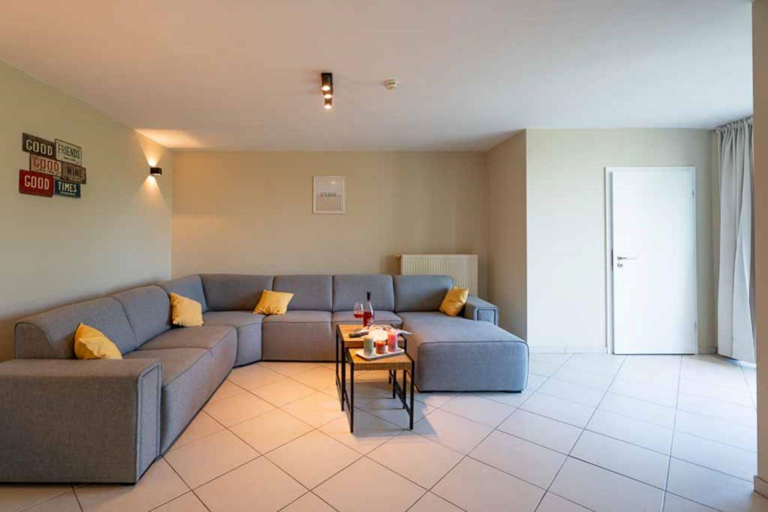 Vakantiewoningen Hoeve Carpe Diem - Dalhem - Aubel - Voeren Εξωτερικό φωτογραφία