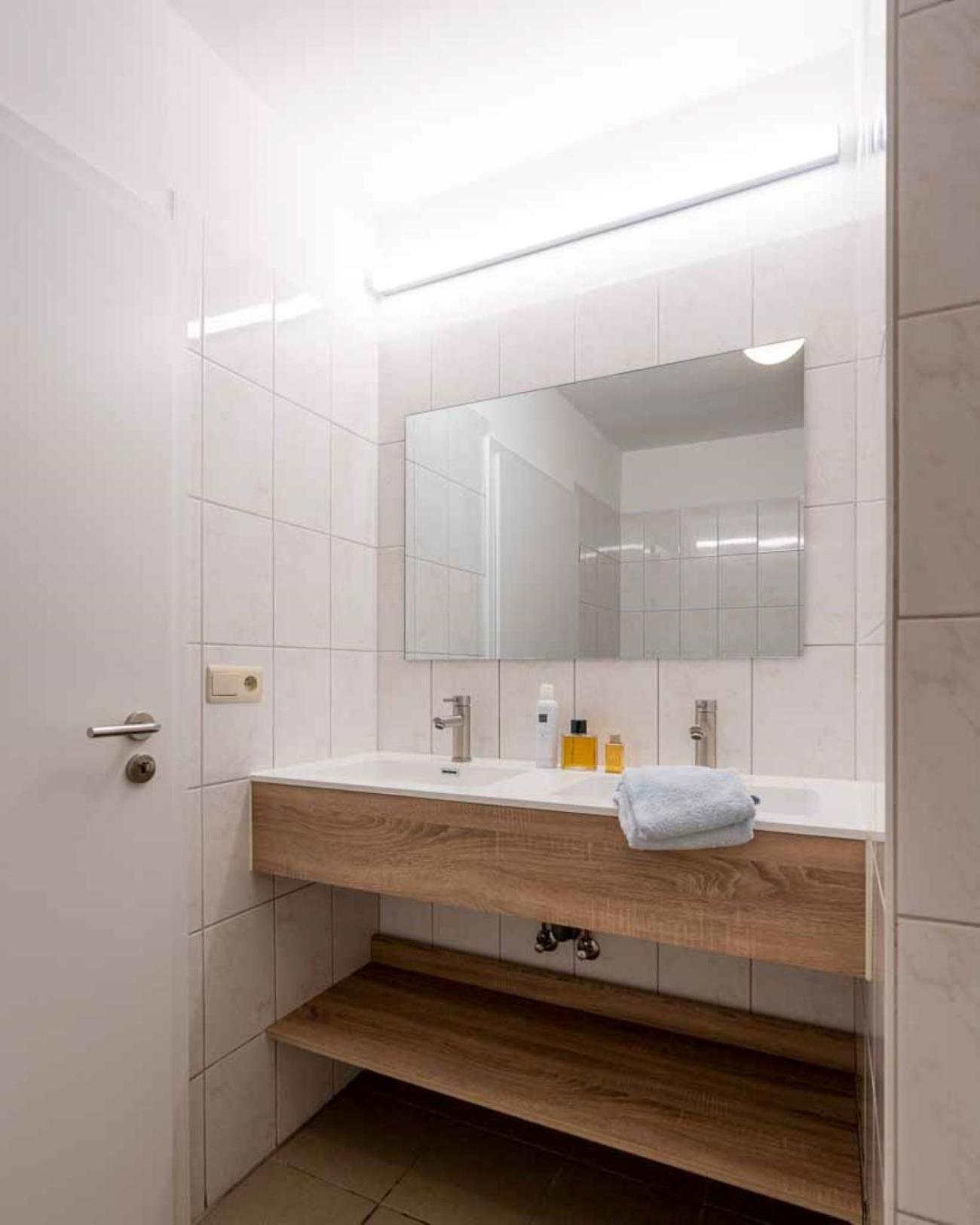 Vakantiewoningen Hoeve Carpe Diem - Dalhem - Aubel - Voeren Εξωτερικό φωτογραφία