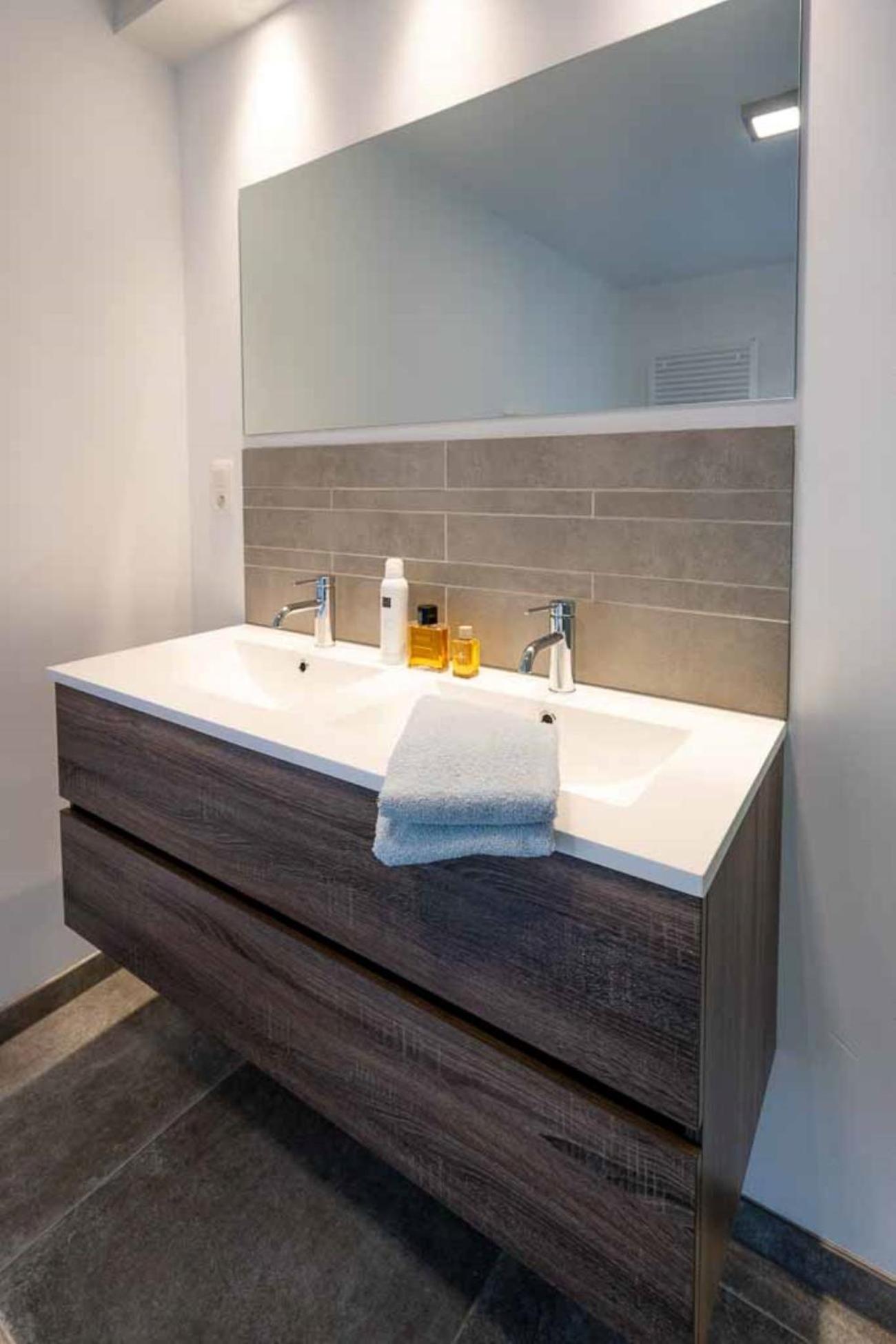 Vakantiewoningen Hoeve Carpe Diem - Dalhem - Aubel - Voeren Εξωτερικό φωτογραφία