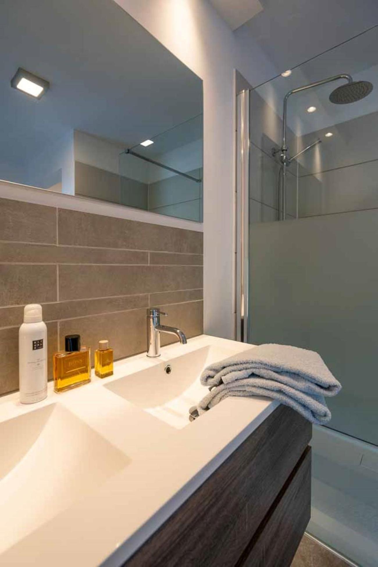 Vakantiewoningen Hoeve Carpe Diem - Dalhem - Aubel - Voeren Εξωτερικό φωτογραφία