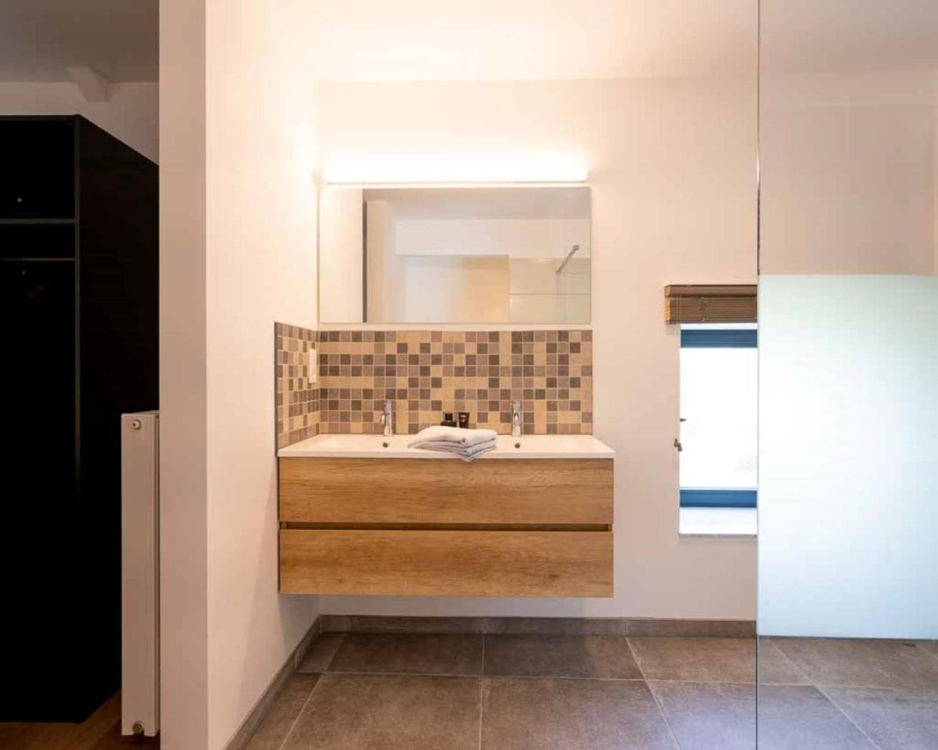 Vakantiewoningen Hoeve Carpe Diem - Dalhem - Aubel - Voeren Εξωτερικό φωτογραφία