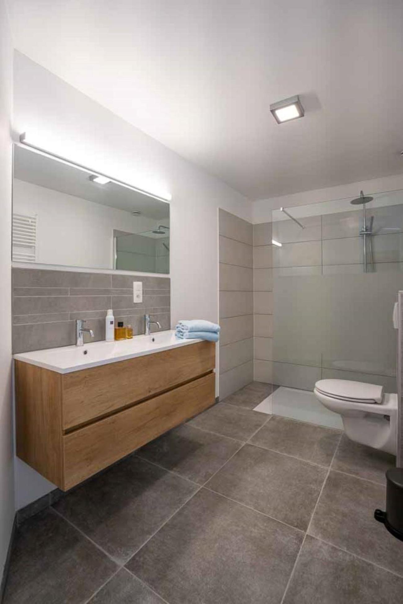 Vakantiewoningen Hoeve Carpe Diem - Dalhem - Aubel - Voeren Εξωτερικό φωτογραφία